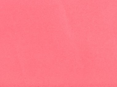 arka plan rengi kırmızı lif kağıt