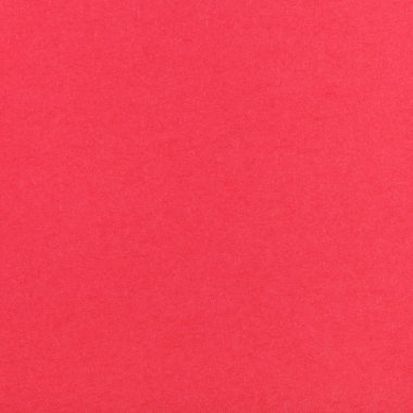 Kırmızı pastel kağıt kare arka plan