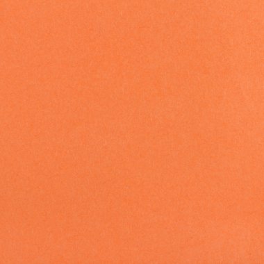 koyu portakal fiber pape kare arka plan