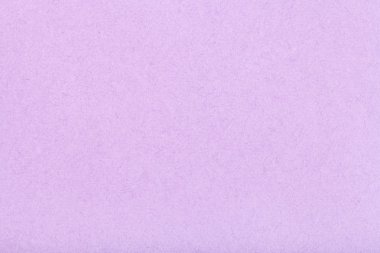 pastel leylak kağıdın arka plan