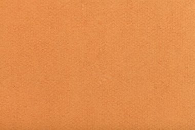 sıcak kahverengi pastel kağıt arka plan