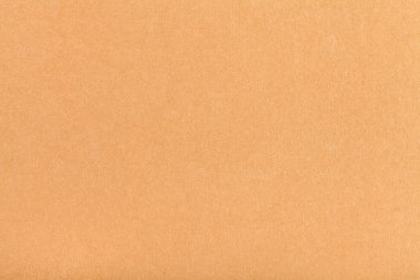 hafif kahverengi pastel Kağıt arka plan