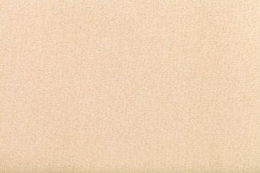 arka plan açık kahverengi renk dokulu kağıt