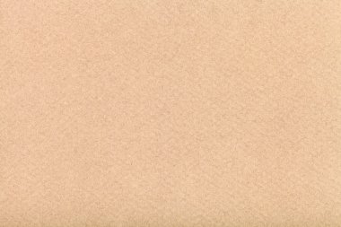 kahverengi renkli dokulu kağıt arka plan