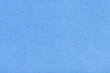 mavi renkli pastel kağıt arka plan