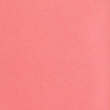 mercan renkli pastel pape kare arka plan