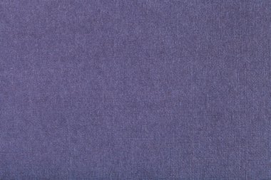 koyu mavi renk pastel kağıt arka plan