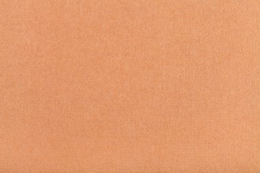 tuğla rengi pastel kağıt arka plan