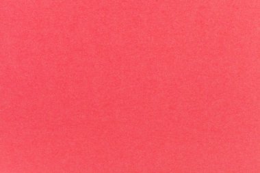 koyu kırmızı renk pastel kağıt arka plan