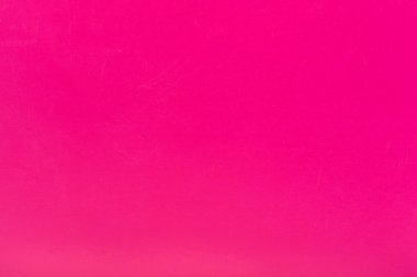 koyu kırmızı renkli pastel kağıt arka plan