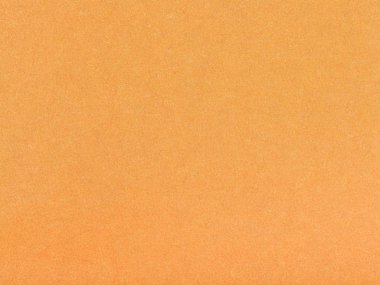 Turuncu kahverengi pastel kağıt arka plan