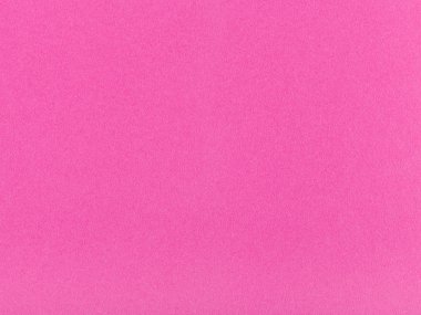 mor rengi kadife kağıt arka plan