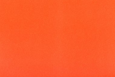 kırmızı renk kadife kağıt arka plan