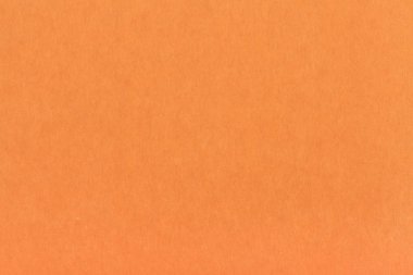 kırmızı kahverengi renk kağıt arka plan