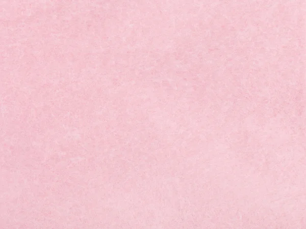 Background from sheet of pink blotting paper — Stock Photo, Image