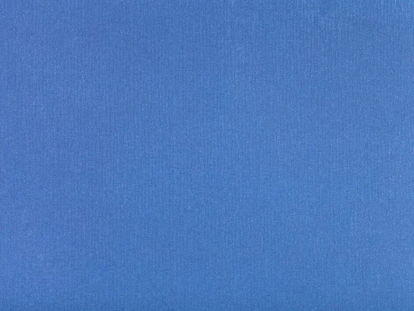 Fond de couleur bleu foncé papier pastel — Photo