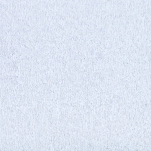 Kwadrat tło od cienki papier niebieski światło — Zdjęcie stockowe