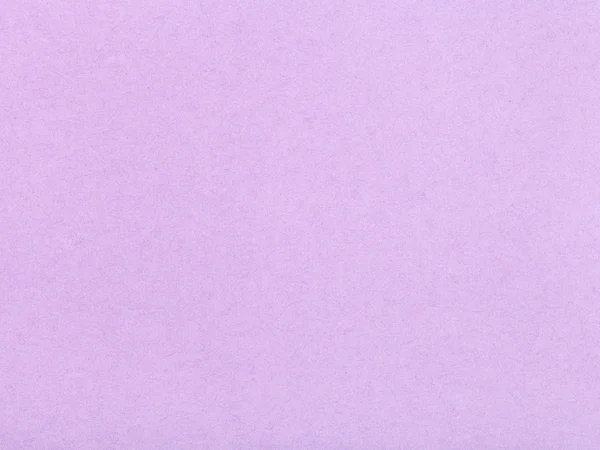 Фон из листа фиолетовой бумаги — стоковое фото