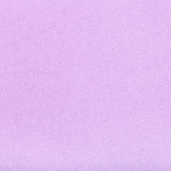 Square background from sheet of violet fiber paper — Stock Photo, Image