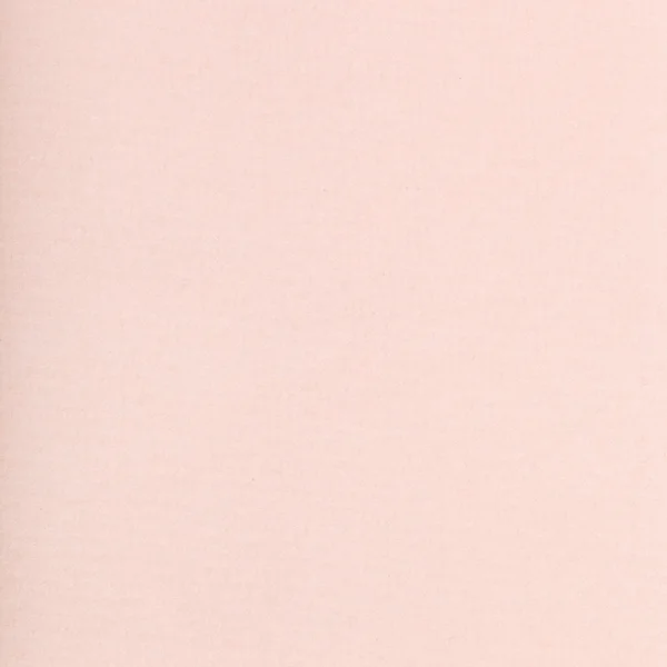 Квадратный фон из персиковой пастельной бумаги — стоковое фото