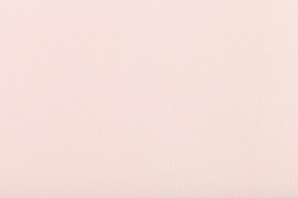 фон из бумаги кремового персикового цвета
