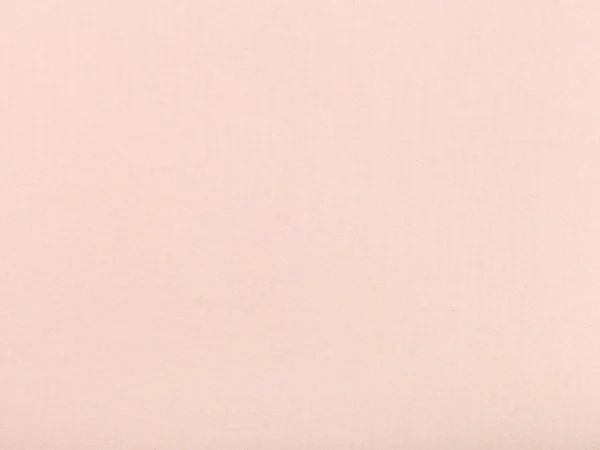 Background from peach color pastel paper — Stock Photo, Image