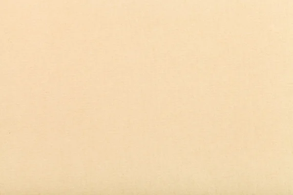 Tło z żółty papier teksturowanej kolorowy — Zdjęcie stockowe