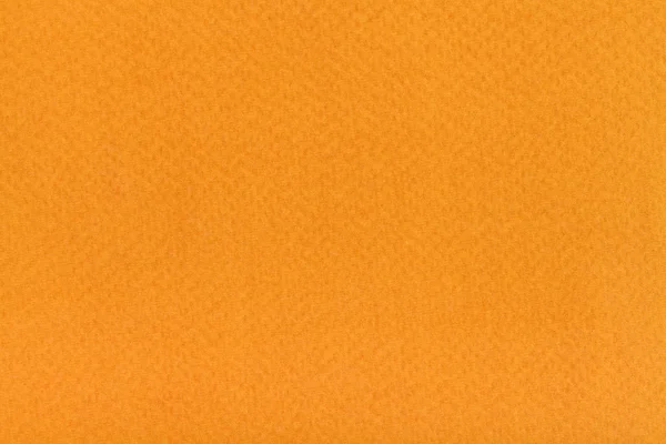 Fondo de color naranja marrón papel texturizado —  Fotos de Stock