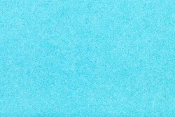 Fondo de papel pastel de color azul verde — Foto de Stock