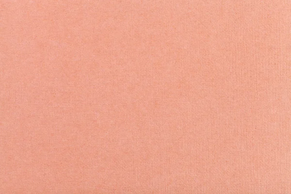 Fundo de folha de papel pastel de cor marrom vermelho — Fotografia de Stock