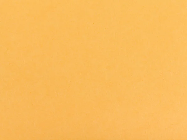 Fundo de papel pastel de fibra marrom amarelo — Fotografia de Stock