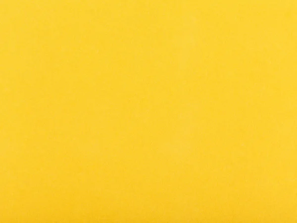 Fondo de papel de terciopelo de color amarillo oscuro — Foto de Stock