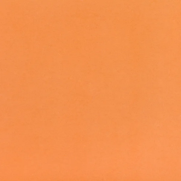 Vierkante achtergrond van rode bruine kleur papier — Stockfoto