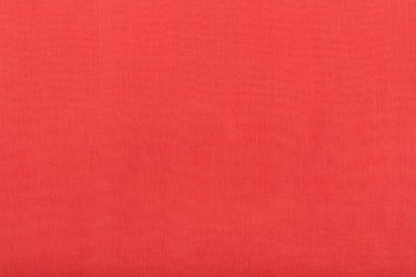 arka plan kırmızı batiste kumaştan
