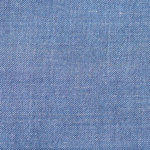 Mavi ipek kumaştan kare arka plan