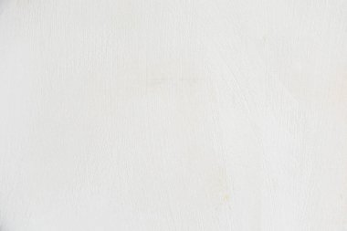 desenli arkaplan - şehir dairesinin yenilenmesi sırasında odada alçılı duvarın yüzeyi