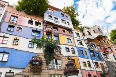 yaldızlı heykel Stadtpark, Viyana Johann Strauss