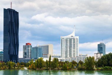 yaldızlı heykel Stadtpark, Viyana Johann Strauss