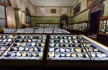 yaldızlı heykel Stadtpark, Viyana Johann Strauss