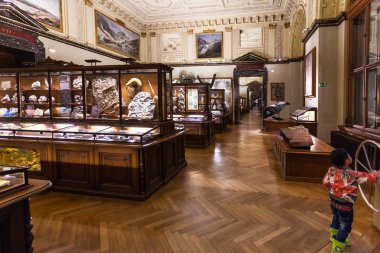 yaldızlı heykel Stadtpark, Viyana Johann Strauss