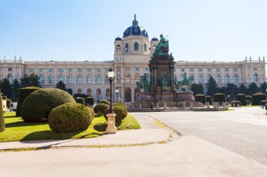 yaldızlı heykel Stadtpark, Viyana Johann Strauss