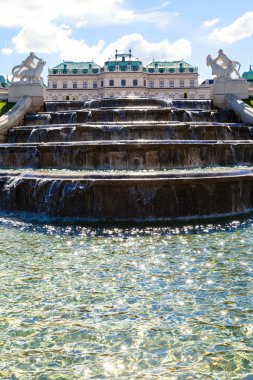 yaldızlı heykel Stadtpark, Viyana Johann Strauss