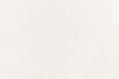 ışık gri ambalaj kağıt