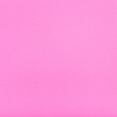 Lila renkli kare kağıdın