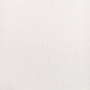 Gri karton kare arka plan