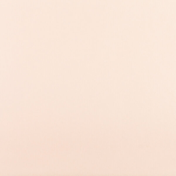 персиковый тонированный квадратный лист бумаги
