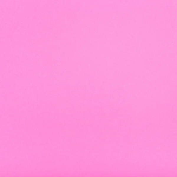 Hoja cuadrada de papel de color lila — Foto de Stock