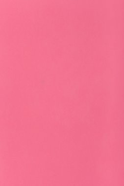 koyu pembe renkli dikey sayfa kağıda