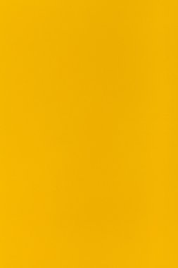 koyu sarı renkli dikey sayfa kağıda