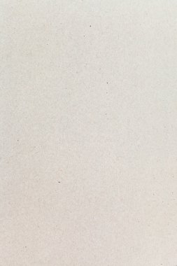 dikey arka plan gri ambalaj karton